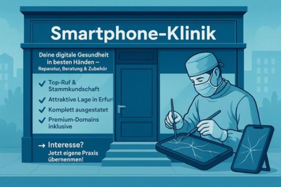 Angebot - Fotoansicht